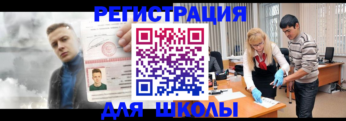форма 3 в Новгородской области